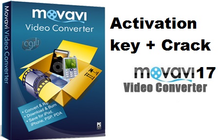 movavi video converter 18 premium activation key