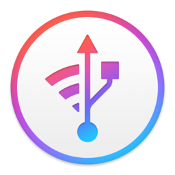 DigiDNA Mazing 2 Crack