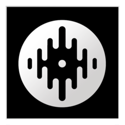Serato DJ Beta Crack