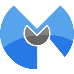 Malwarebytes Cracked Key Free download