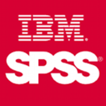 IBM SPSS 24 Crack Free Download