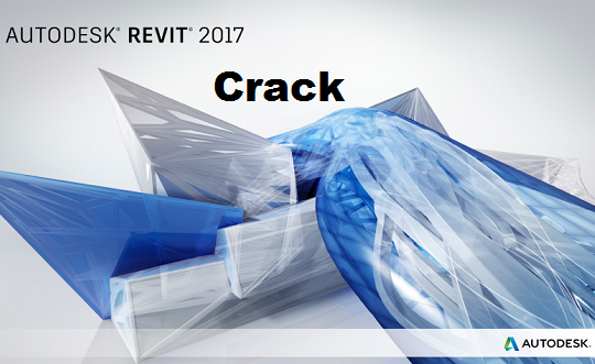 download revit 2011 full crack