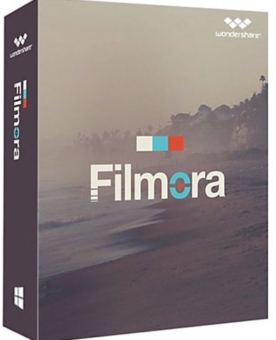 https://crackhere.com/wp-content/uploads/2017/01/Wondershare-Filmora-Cover.jpg