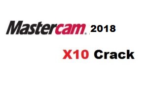 mastercam download with crack