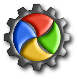 DriverMax Crack