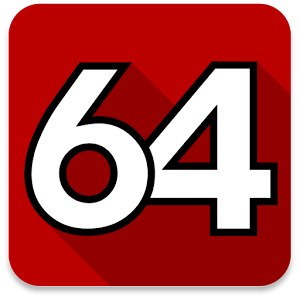 AIDA64 Crack