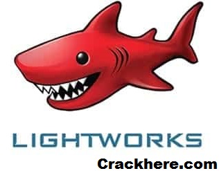 lightworks pro 14 torrent