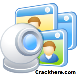 ManyCam Crack + Keygen