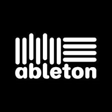 Ableton Live Crack 9 Suite + Keygen Free