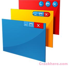 WindowBlinds Crack Free Download