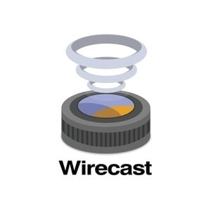 Wirecast Pro Crack Mac Free