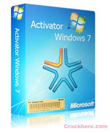 Windows 7 Key Free Download