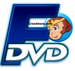 download dvdfab 12.0 7.4 crack