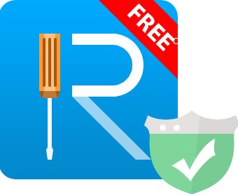 Tenorshare Reiboot Crack